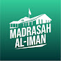 MADRASAH AL-IMAN