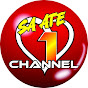 SA ATE CHANNEL