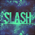 logo Slash72