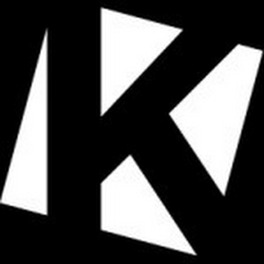 Krnl roblox. KRNL logo. КРНЛ. WEAREDEVS KRNL. KRNL ярлык.