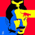 logo Domenico Velletri