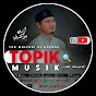 TGK ADI OFFICIAL - Tgk. Mulyadi