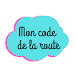 Code de la route 2025 - Examens  complet