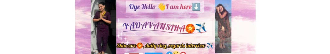 YadavAnisha 💜