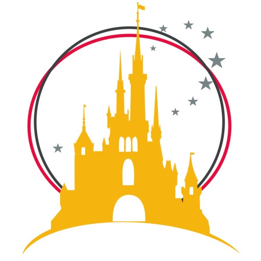 WDW Prep School avatar