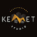 KEMET STUDIO