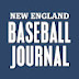 New England Baseball Journal