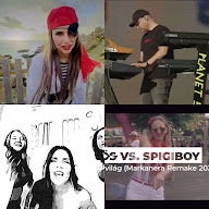 thumbnail img1x1