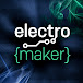 Electromaker