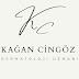 Kagan Cingoz