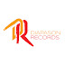 logo DIAPASON RECORDS