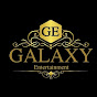 Galaxyentertainment