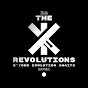 The Revolutions