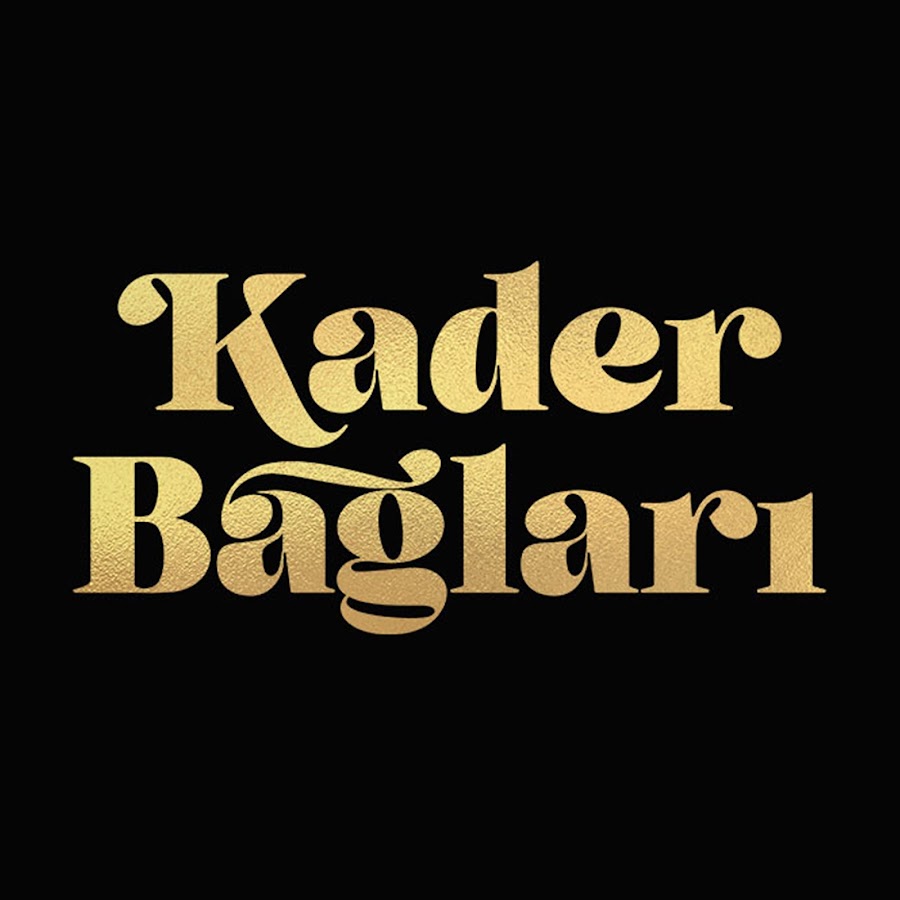 Kader bağları 4 bölüm izle