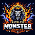 Ruthless _ Monster Gaming