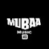 MUBAA Music HD