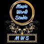 Music world studio