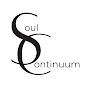 Soul Continuum 