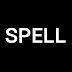 SPELL