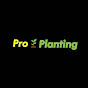 pro_planting