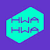 HwaHwa1000Gi