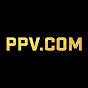 PPV_COM