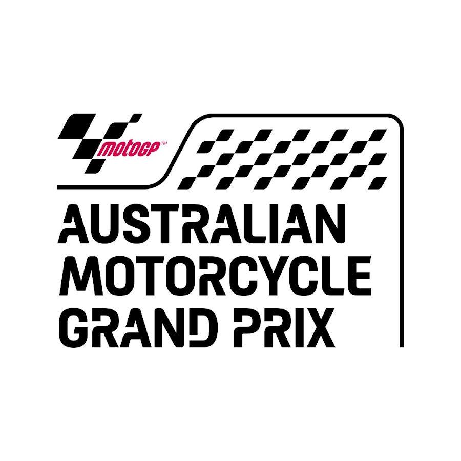 Australian Motorcycle Grand Prix