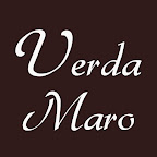 베르다마로 (Verda Maro)