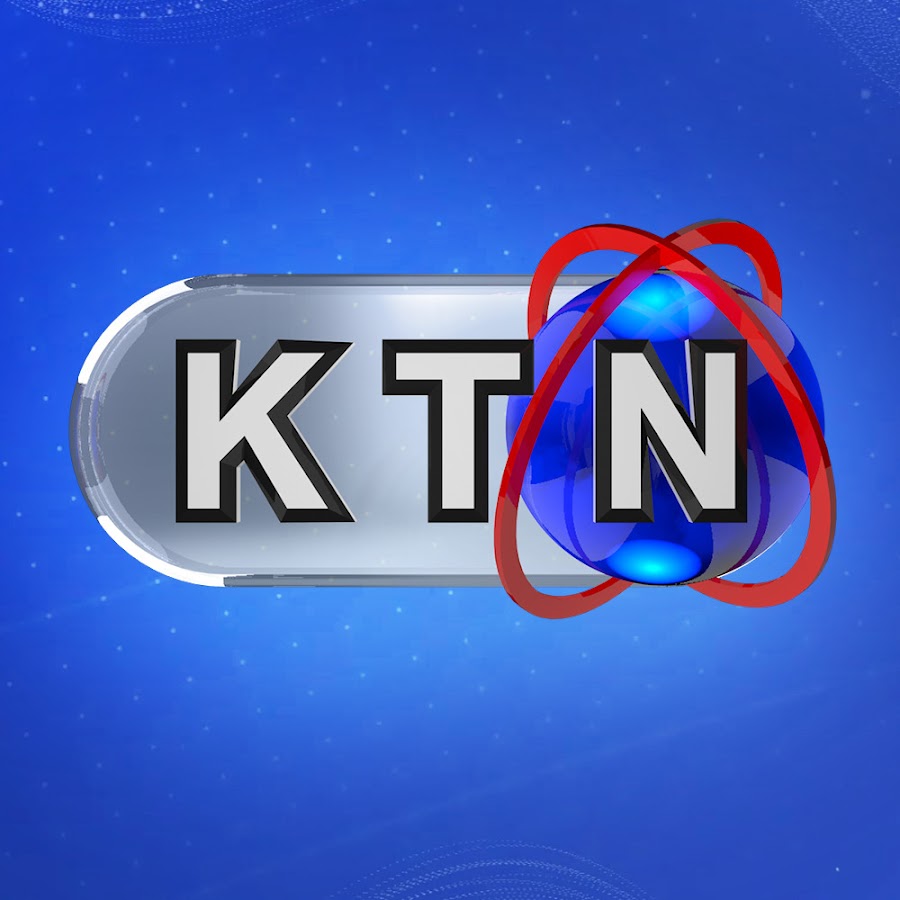 KTN Entertainment @ktntv