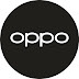 logo OPPO Kenya