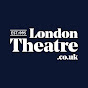 London Theatre