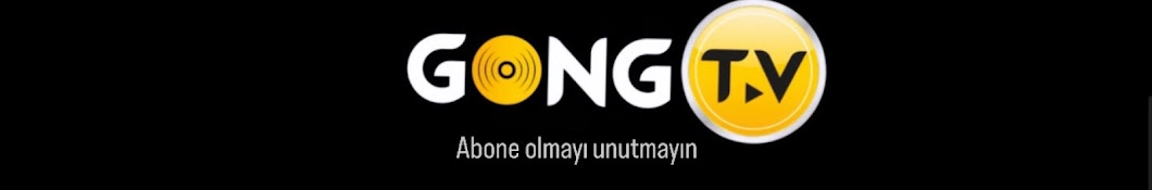 Gong TV