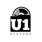 U1 Records