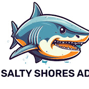 Saltyshores.com