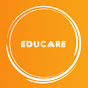 Educare