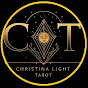 Christina Light Tarot