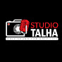 Studio Talha