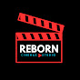 REBORN CINEMAX