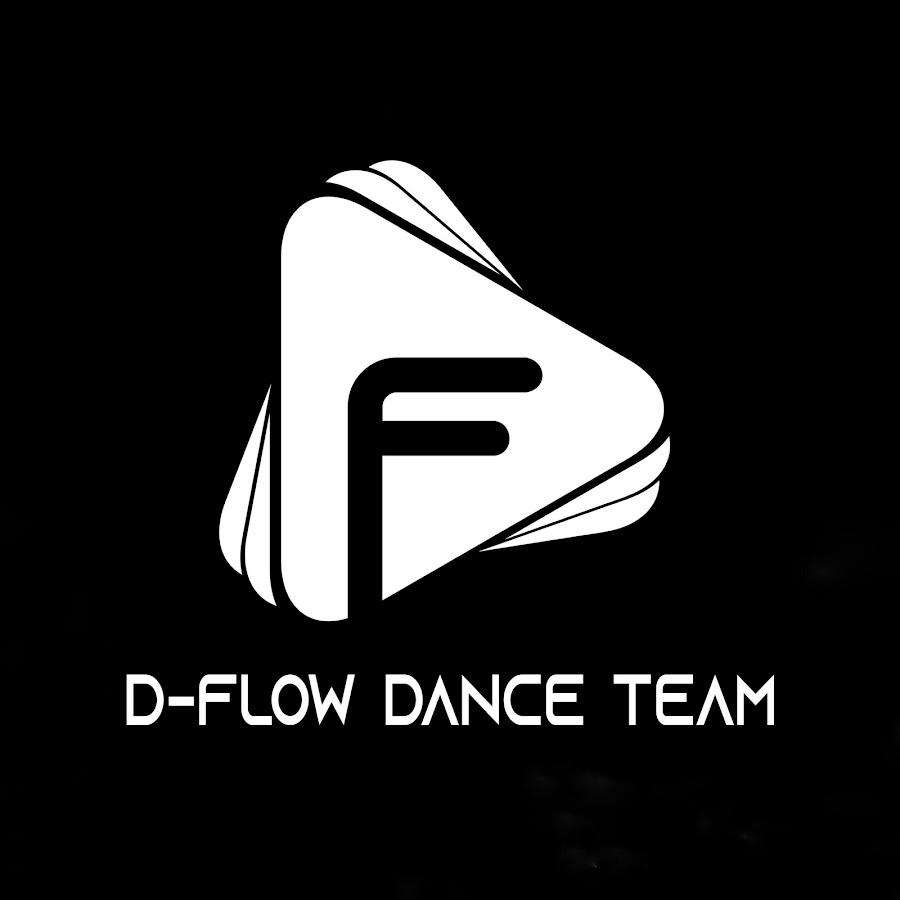 D-FLOW Daily - YouTube