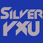 Silver YXU