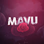 MAVU