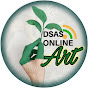 DSAS Online