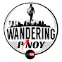 The Wandering Pinoy