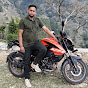 bike pahadi