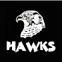 Hawks P11