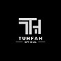 Tuhfah Official