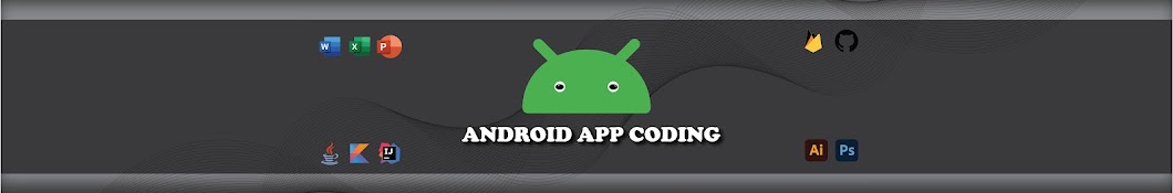 Android App Coding