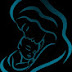 logo RnSagar 1m