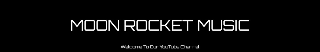 Moon Rocket Music