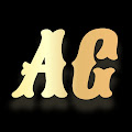 Artist Thumbnail